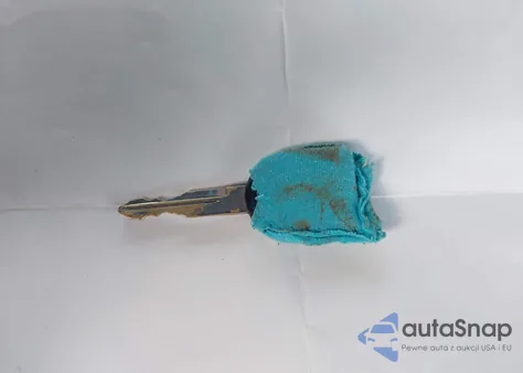 2010 Ford F-150 Stx/Xl из США, поврежденный, VIN 1FTEX1CW5AFB15067